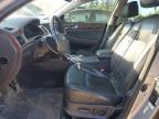 2009 HYUNDAI GENESIS 3.8L   for sale at Copart ON - TORONTO