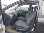 2005 TOYOTA YARIS T SP for sale at Copart YORK