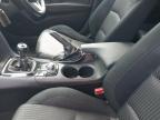 2014 MAZDA 3 SPORT NA for sale at Copart YORK