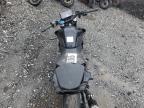 2023 KTM 390 DUKE   for sale at Copart MD - BALTIMORE EAST