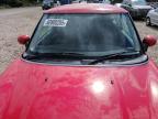 2010 MINI COOPER S for sale at Copart WISBECH