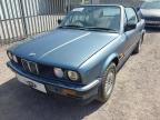 1989 BMW 320I CONVE for sale at Copart WESTBURY