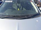 2018 VAUXHALL INSIGNIA T for sale at Copart WESTBURY