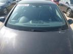 2005 VOLKSWAGEN GOLF GTI for sale at Copart SANDWICH