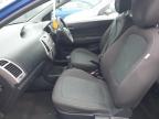 2011 HYUNDAI I20 COMFOR for sale at Copart WESTBURY