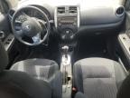 2015 NISSAN MICRA    à vendre chez Copart ON - COOKSTOWN