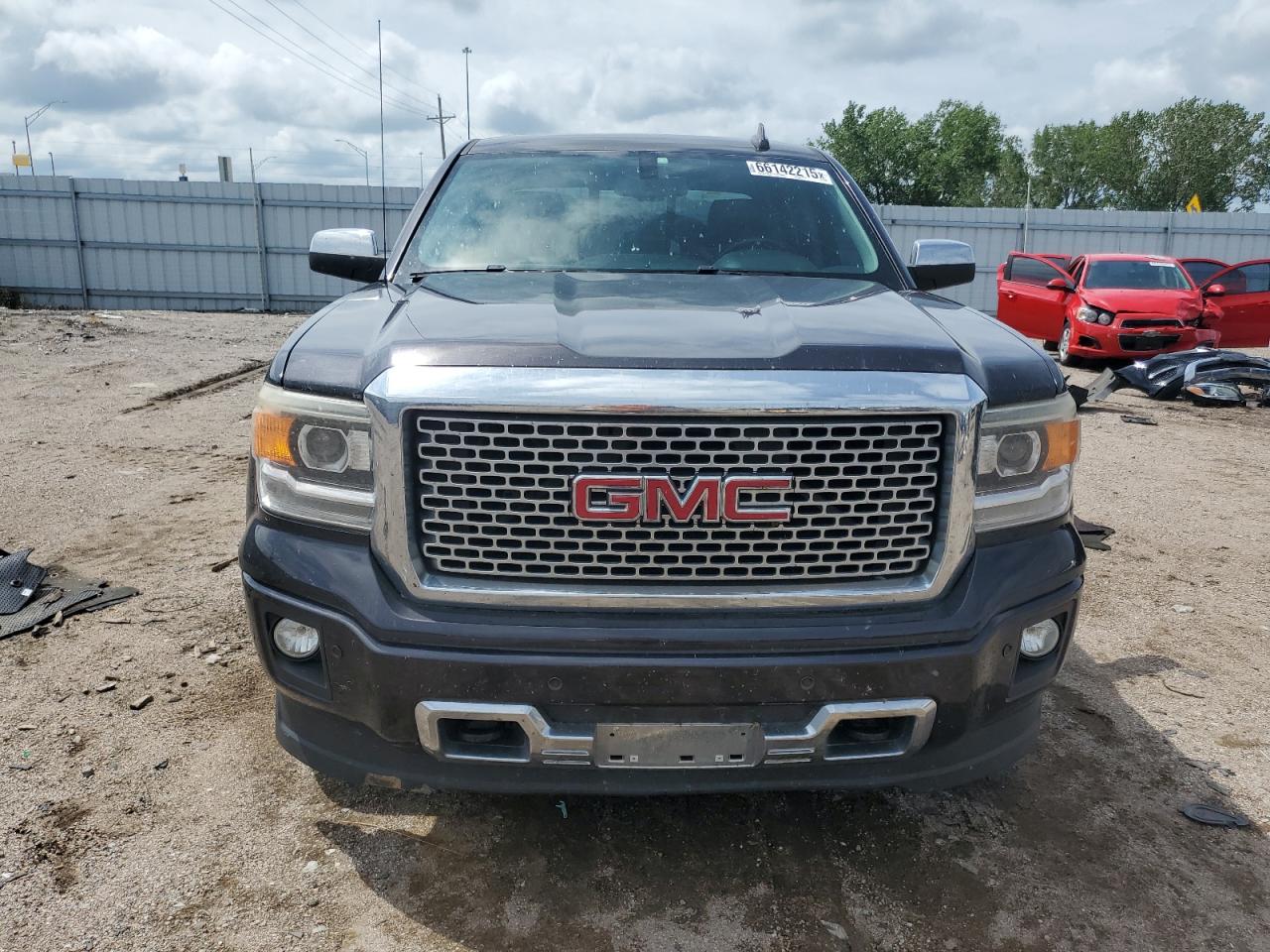 3gtu2wec6fg179358 3GTU2WEC6FG179358 2015 GMC Sierra K1500 Denali