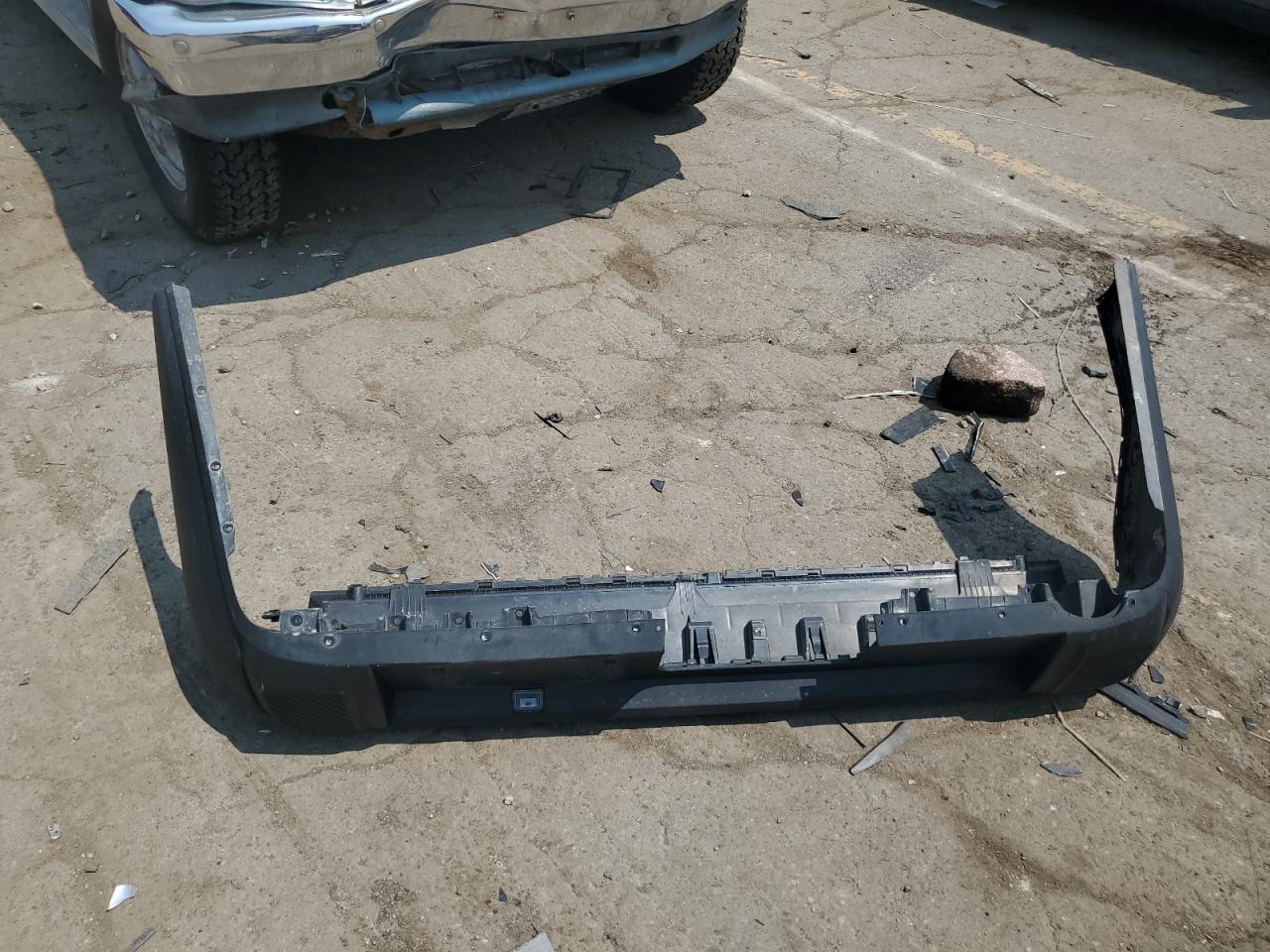 3fttw8s93rra23064 3FTTW8S93RRA23064 2024 Ford Maverick Lariat