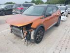 2021 PEUGEOT 2008 GT PU for sale at Copart SANDWICH