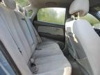 2008 HYUNDAI ELANTRA GL   à vendre chez Copart ON - COOKSTOWN