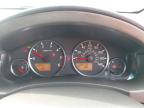 2010 NISSAN PATHFINDER for sale at Copart WHITBURN