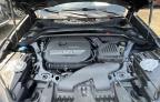 2021 BMW X1 XDRIVE28I   for sale at Copart QC - MONTREAL