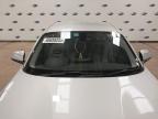 2012 BMW 116I URBAN for sale at Copart NEWBURY