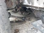 2020 CITROEN RELAY 35 L for sale at Copart NEWBURY