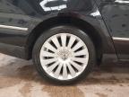 2009 VOLKSWAGEN PASSAT H-L for sale at Copart NEWBURY