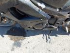 2004 TRIUMPH DAYTONA 60 for sale at Copart SANDWICH