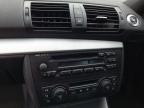 2006 BMW 116 I M SP for sale at Copart WESTBURY