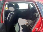 2014 VOLKSWAGEN POLO SE TS for sale at Copart ROCHFORD