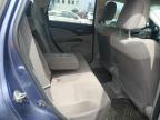 2012 HONDA CR-V LX   for sale at Copart QC - MONTREAL