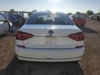 2018 VOLKSWAGEN PASSAT SE   à vendre chez Copart ON - TORONTO