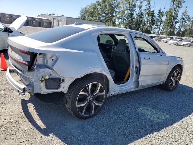  POLESTAR 2 2023 Синий