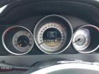 2012 MERCEDES BENZ C180 AMG S for sale at Copart WOLVERHAMPTON