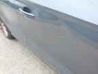 2015 AUDI A3 S LINE for sale at Copart NEWBURY