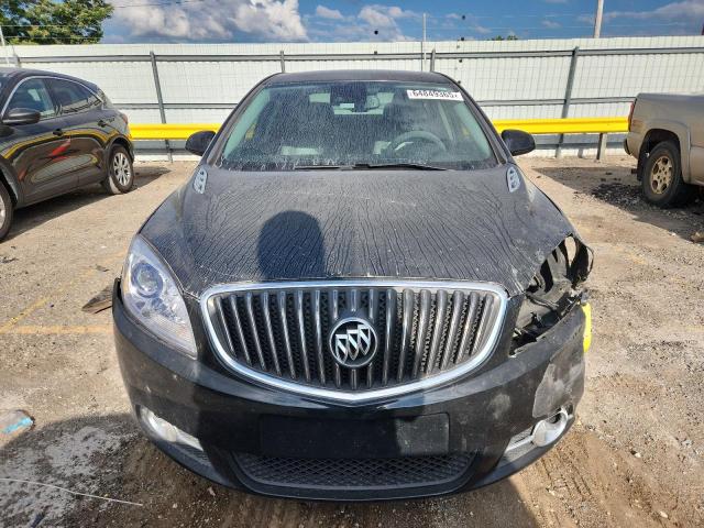  BUICK VERANO 2016 Black