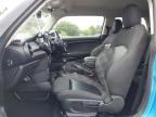 2015 MINI COOPER D for sale at Copart SANDTOFT
