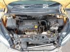 2017 VAUXHALL CORSA LIMI for sale at Copart EAST KILBRIDE