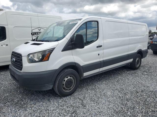 2018 Ford Transit T-150