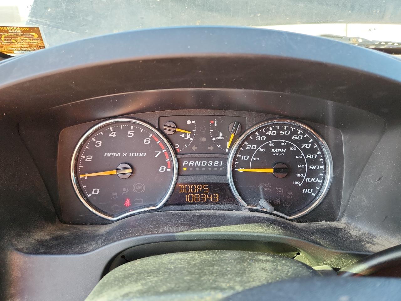 2012 GMC Canyon Sle-2 VIN: 1GTH6PFE6C8128648 Lot: 63116485