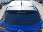 2021 VAUXHALL CORSA GRIFFIN TURBO  for sale at Copart SANDWICH