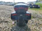 2024 CAN-AM SPYDER ROADSTER RT   for sale at Copart WI - MILWAUKEE SOUTH
