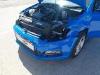 2014 VOLKSWAGEN POLO SEL T for sale at Copart SANDWICH