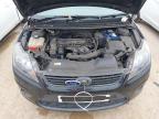 2010 FORD FOCUS ZETE for sale at Copart SANDY