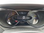 2014 RENAULT CAPTURD-QU for sale at Copart PETERLEE