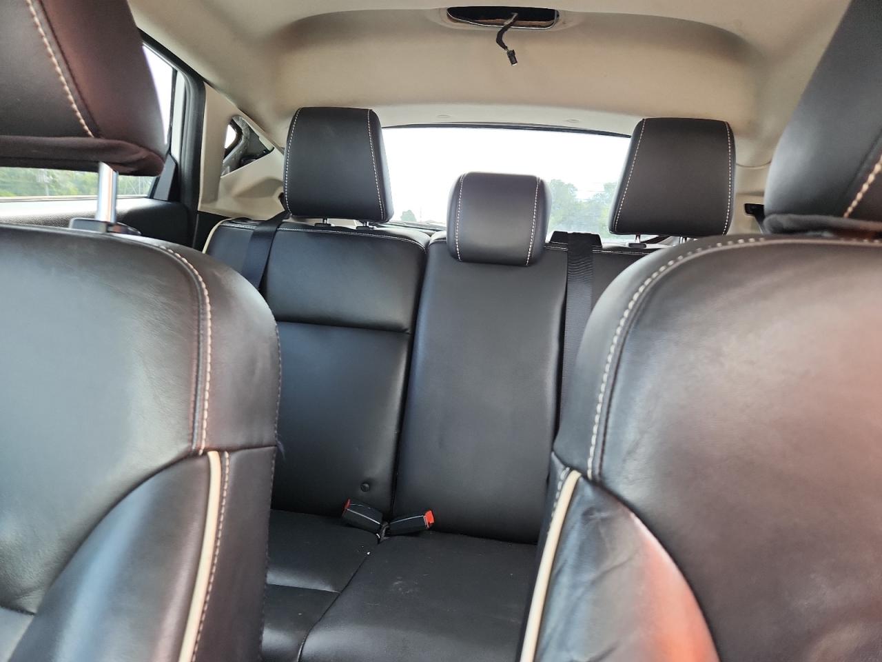 2011 Ford Fiesta Ses VIN: 3FADP4FJ9BM159545 Lot: 64667785