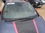 2018 NISSAN MICRA BOSE for sale at Copart SANDWICH