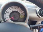 2009 CITROEN C1 SPLASH for sale at Copart CHESTER