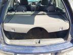 2004 VAUXHALL CORSA ENER for sale at Copart WOLVERHAMPTON