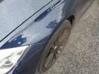 2012 BMW 320D LUXUR for sale at Copart ST HELENS