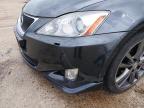 2008 LEXUS IS 250 SE- for sale at Copart NEWBURY