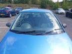 2006 VOLKSWAGEN POLO E 55 for sale at Copart SANDTOFT