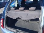 2008 NISSAN MICRA ACEN for sale at Copart SANDTOFT