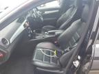 2014 MERCEDES BENZ C63 AMG AU for sale at Copart SANDY