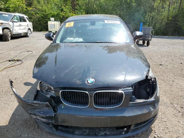 2011 BMW 128 I  