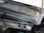 2024 MICROCAR MICROLINO for sale at Copart CHESTER