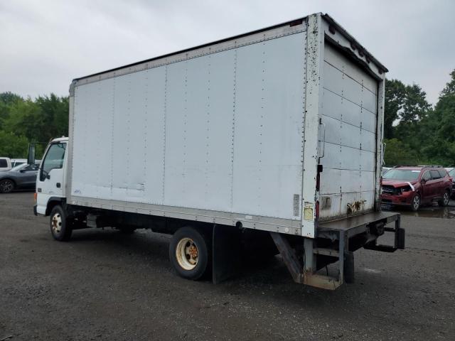 2001 GMC W4500 W45042  
