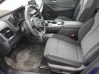 2021 NISSAN ROGUE SV   à vendre chez Copart AB - CALGARY